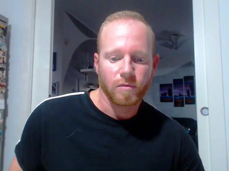 italian_cummer  08-02-2022